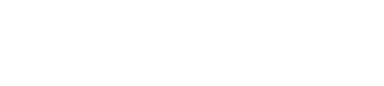 Hylabs