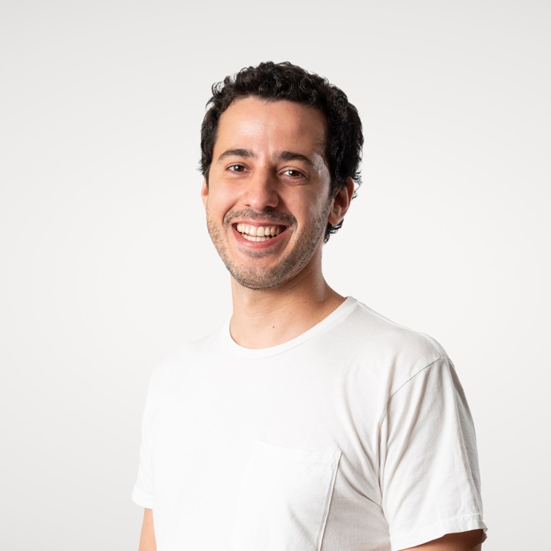 Juan Gutiérrez